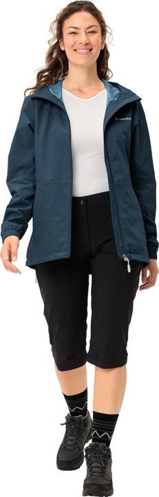 Produktbild Vaude Neyland (XXS)