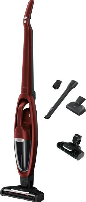 AEG Electrolux QX7-1ULTAN Akkusauger