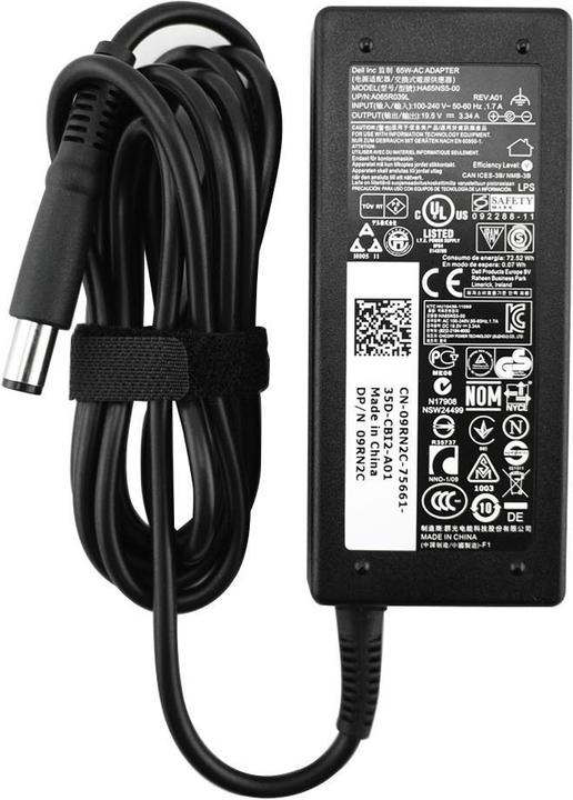 Origin Storage Dell - Alimentatore - per Alienware M17x, M17xR2 (240 W)