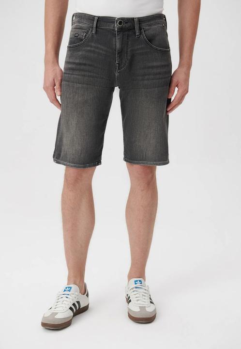 Actual product image Mavi Tim (S)