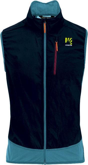 Produktbild Karpos Lavaredo Vest - Softshellweste - Herren (XL)