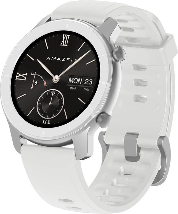 Amazfit Gtr (42 mm)