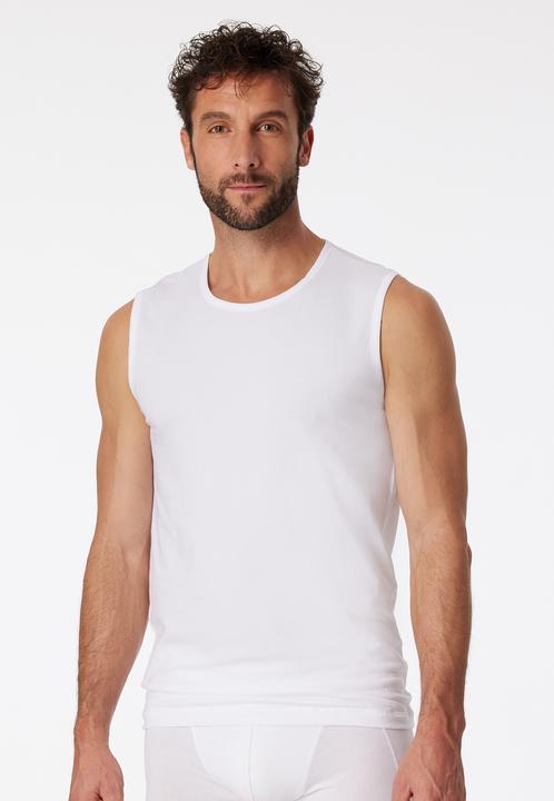 Immagine prodotto Schiesser Unterhemd (4XL)
