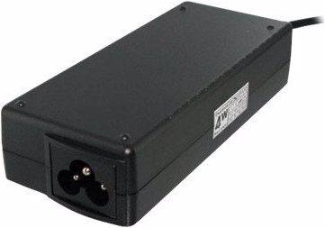 Actual product image Whitenergy Power supply - for Lenovo ThinkPad SL300 (90 W)