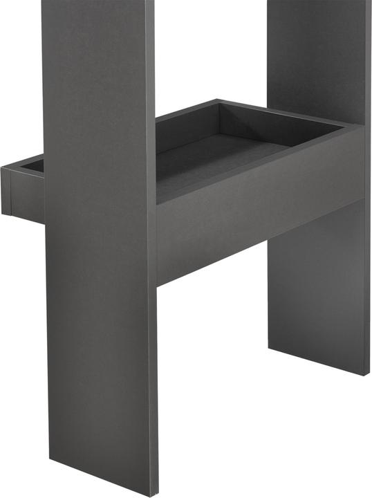 Produktbild En.Casa Bromölla