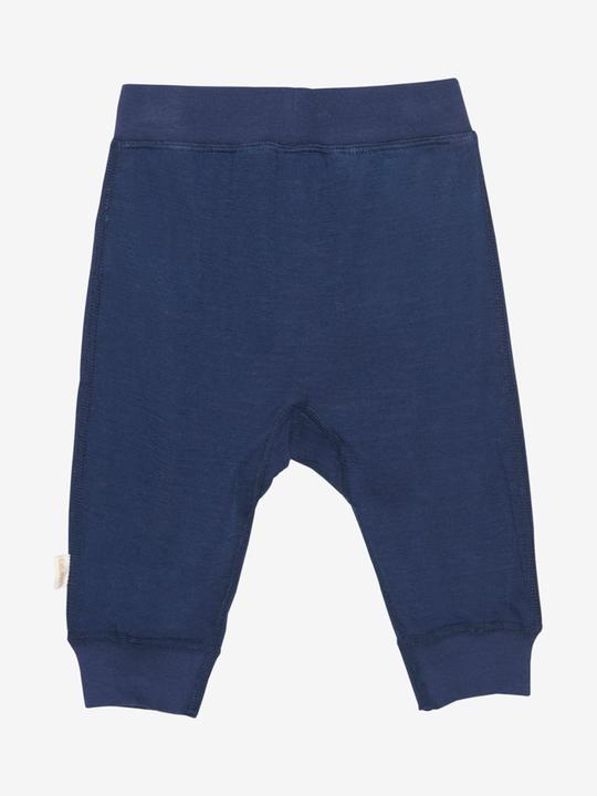 Produktbild CeLaVi Hosen aus weicher Wolle und Bambus Mix (80)