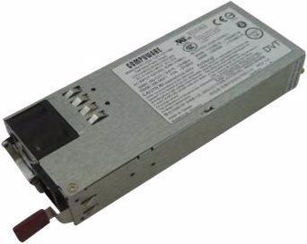 Produktbild Supermicro PWS-1K04A-1R - Netzteil (Plug-In-Modul) (800 W)