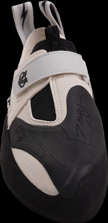 Actual product image Evolv Zenist LV (40)