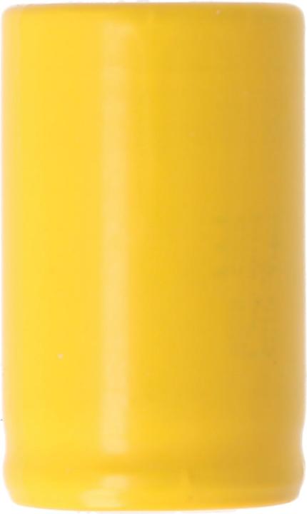 Produktbild AccuCell Akku KR-600AE, 2/3A (1 Stk., 700 mAh, Ladegerät inkl. Akku)