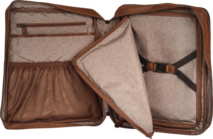 Produktbild Spikes & Sparrow Rucksack (16 l)