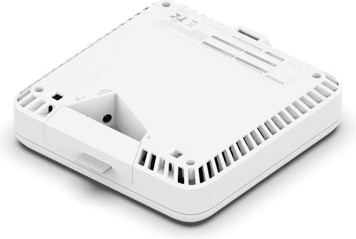 Immagine prodotto Netgear WBE750 (5765 Mbit/s)