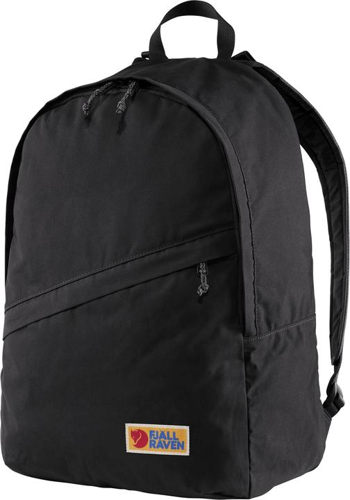 Actual product image Fjällräven Vardag 16 (16 l)