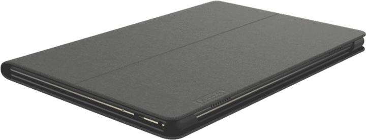 Actual product image Lenovo Folio Case (Lenovo Tab M10 HD (1st Gen))