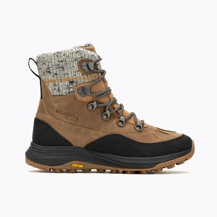 Actual product image Merrell Siren 4 (37.5)