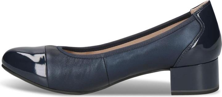 Produktbild Caprice Pumps (38)