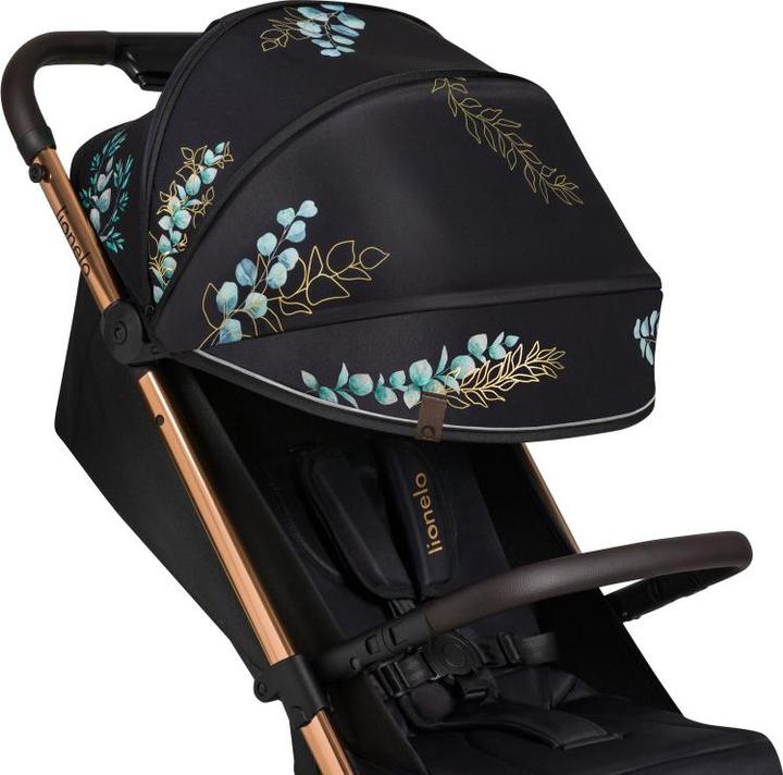 Image du produit Lionelo Cloe