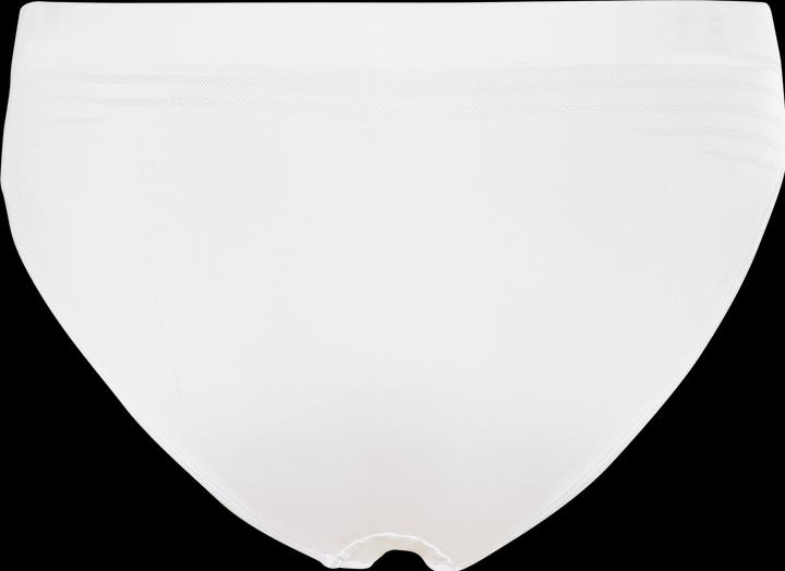 Actual product image Odlo Performance X-Light Eco Suw Underpants (L)