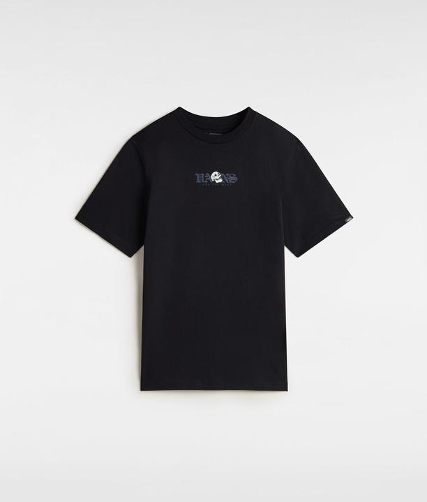 Image du produit Vans Shattered SS Black (XL)