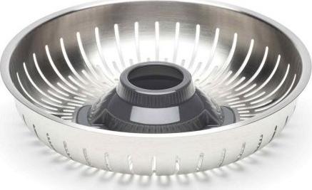 Immagine prodotto Sage il Barista Touch Impress™ in acciaio inox (Spina CH)