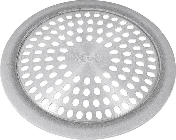 Image du produit OXO GG Abschlussschutz für Dusche