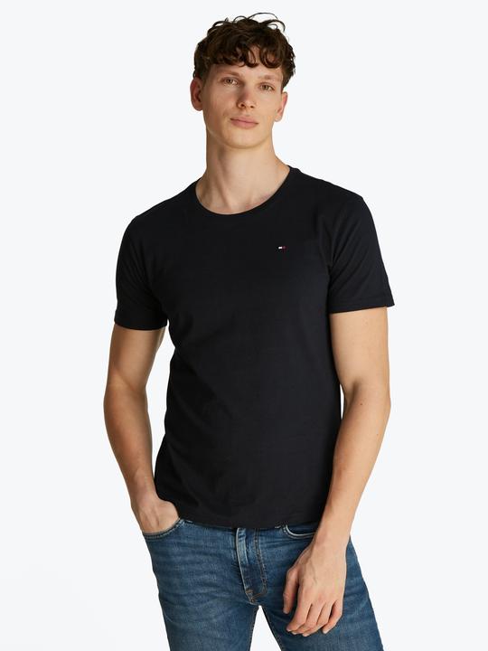 Immagine prodotto Tommy Hilfiger 3p Ss Tee (S)