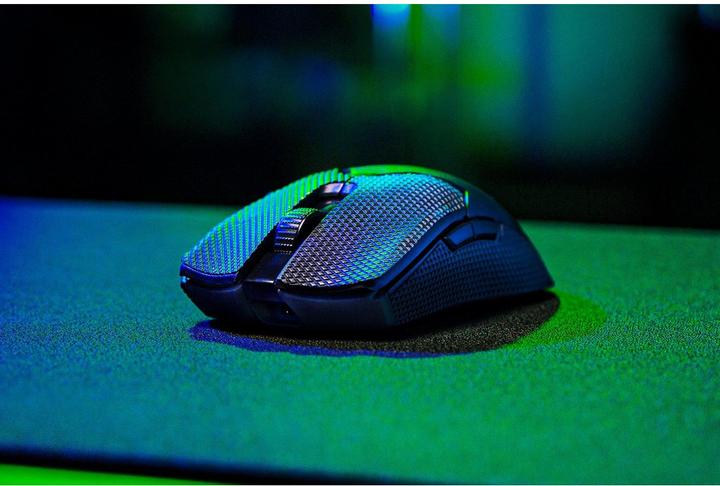 Produktbild Razer Viper V2 Pro (Kabellos, Kabelgebunden)