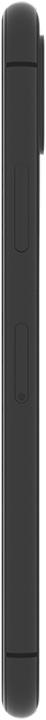 Image du produit Renewd iPhone XS (64 Go, Gris sidéral, 5.80", 12 Mpx, Double SIM, A / Comme neuf)
