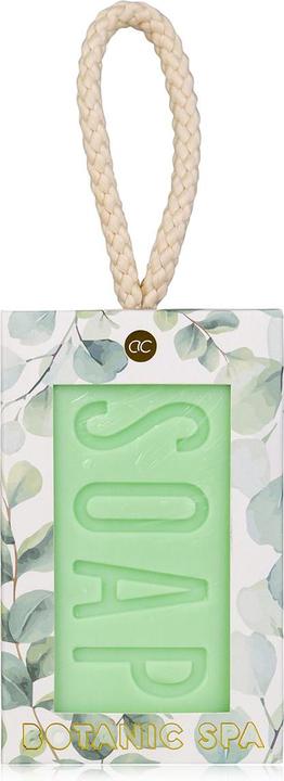 Image du produit Accentra Savon BOTANIC SPA (Savon liquide)