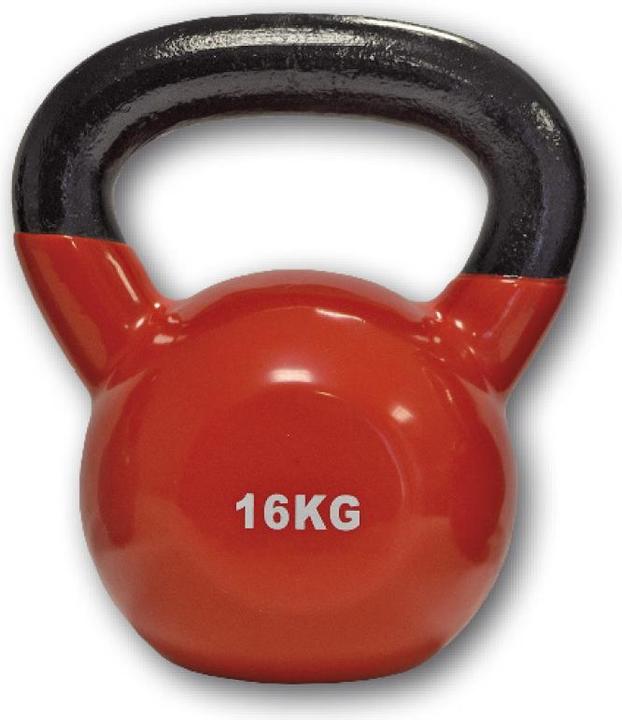 Produktbild Sporti Kettlebell