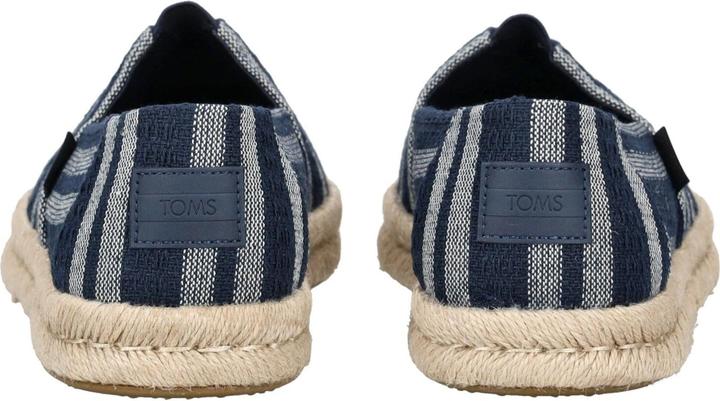 Image du produit Toms Slipper (42)
