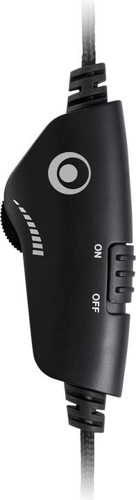 Produktbild Nacon Gaming BigBen V1 (Kabelgebunden)