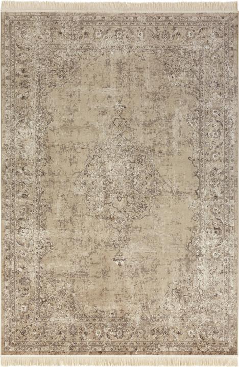 Produktbild Nouristan Oriental Vintage (300 x 195 cm)