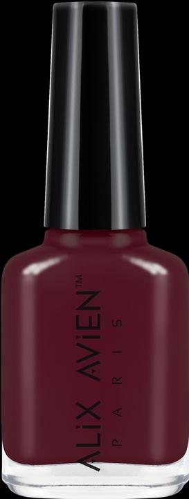Produktbild Alix Avien NP107 (Burgundy, Farblack)