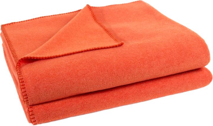 Produktbild Zoeppritz Soft-Fleece (110 x 160 cm)