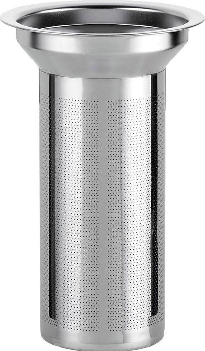 Image du produit Zwilling Enfinigy (1.70 l, Fiche CH)