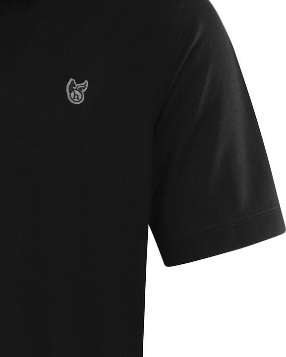 Produktbild Hajo Pique Poloshirt (56, XXL)