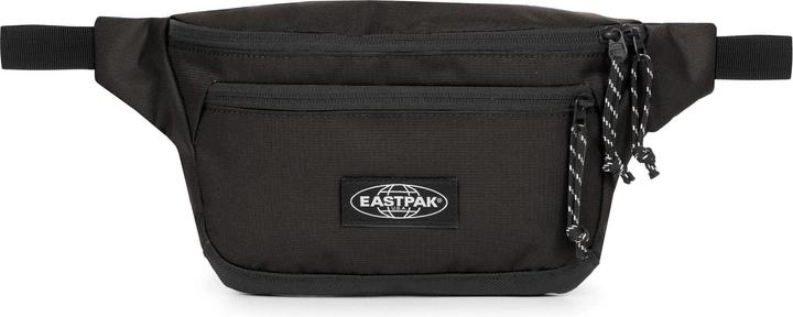 Actual product image Eastpak Crossbody Pro