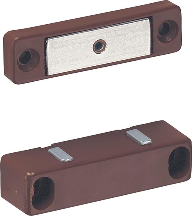Produktbild Hettich Magnetschnäpper