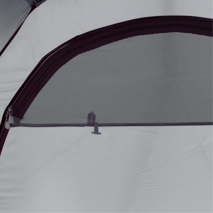 Actual product image Robens Boulder 3 (Dome tent, 2.90 kg, 3 persons)