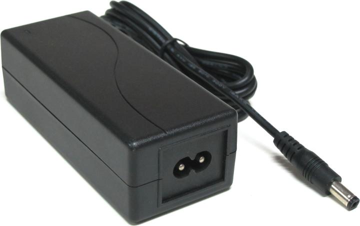 Actual product image Acer Power supply - 30 Watt