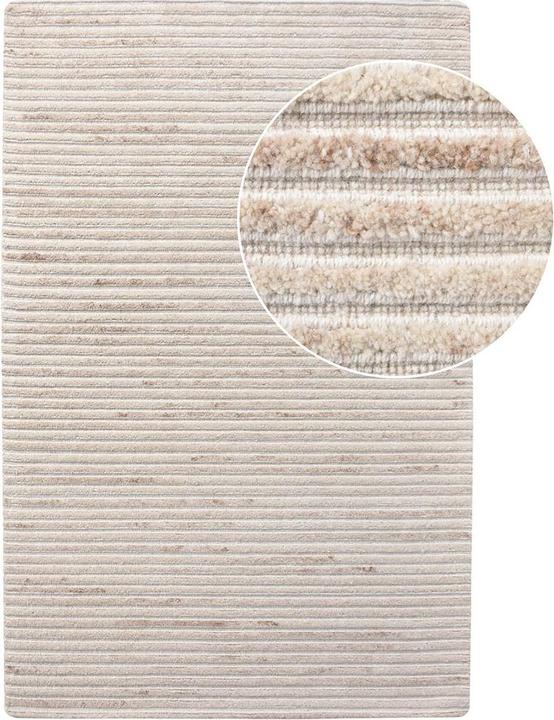 Produktbild House Nordic Mango (200 x 300 cm)