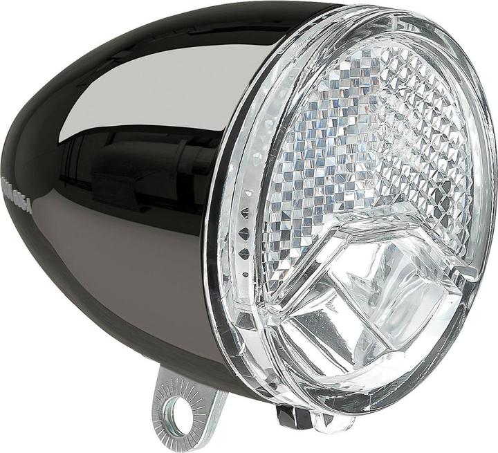 Produktbild AXA 606 (150 lm)