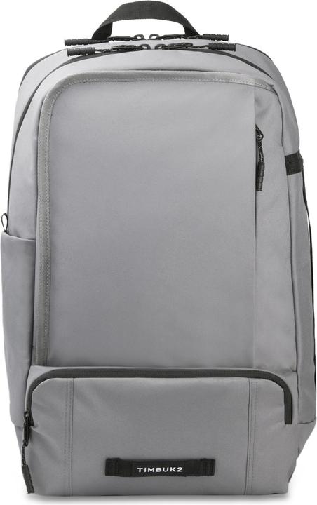 Timbuk2 Heritage Q Backpack Backpack 47 cm laptop compartment (17 l)