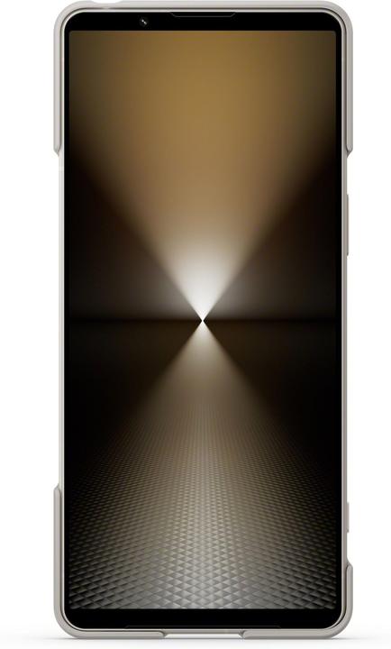 Produktbild Sony Xperia 1 VI Cover (Sony Xperia 1 VI)