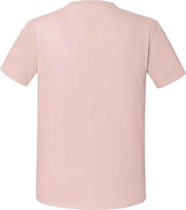 Produktbild Fruit of the Loom Premium TShirt (L)