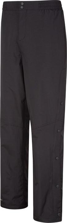 Image du produit Mountain Warehouse Mens Extreme Downpour Imperméable Pantalons courts de protection (3XL)