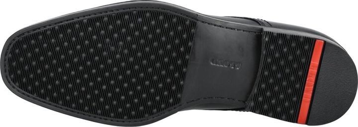 Image du produit Lloyd 4784126 (46)
