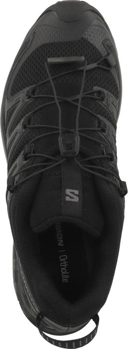 Immagine prodotto Salomon XA Pro 3D v9 (45 1/3)