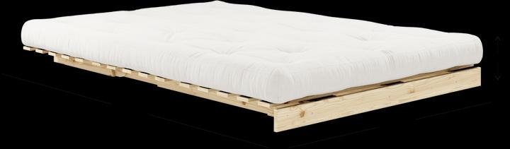Immagine prodotto Karup Design Radici 140 (Divano letto, 2 posti)