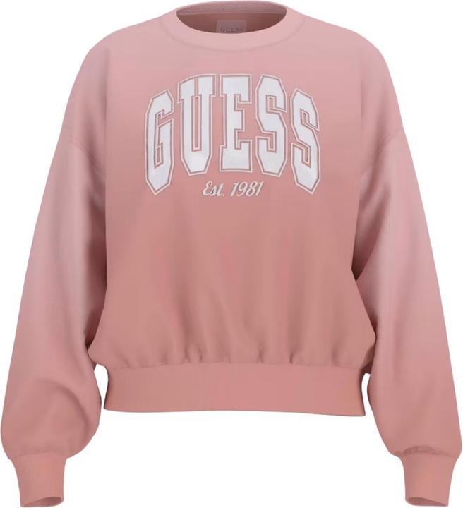Produktbild Guess Pullover Damen (XL)